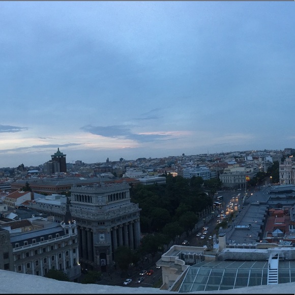 Meet your Posher, Haley - Picture 1 of 1